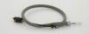 TRISCAN 8140 29704 Cable, automatic transmission